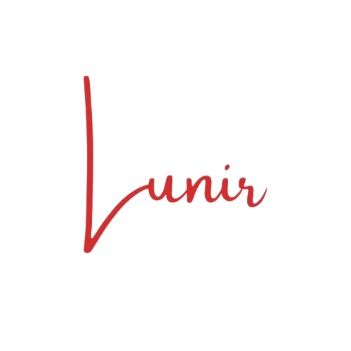 Lunir